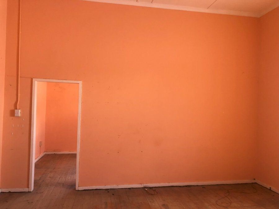 Commercial Property for Sale in Dewetsdorp Free State